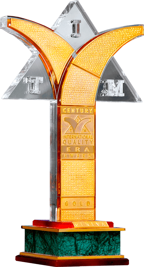 award_13 award_13